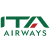 ITA AIRWAYS