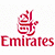 Emirates Airlines