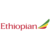 Ethiopian Airlines