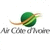 Air Cote d'Ivoire