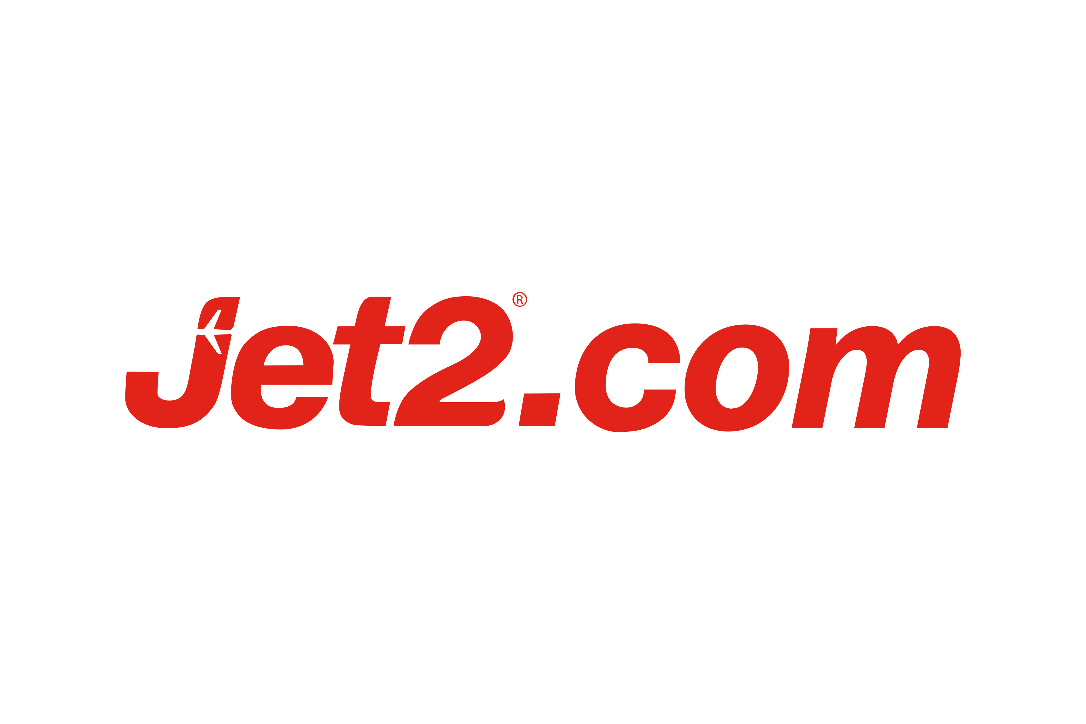 Jet2.com