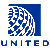 United Airlines