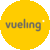 Vueling Airlines