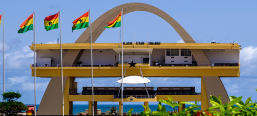 Accra