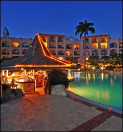 Accra