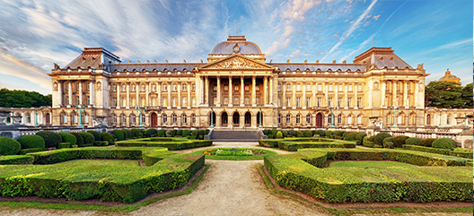 Brussel