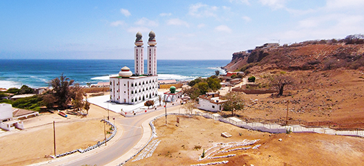 Dakar