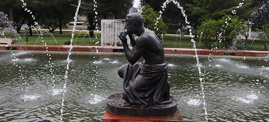 Accra
