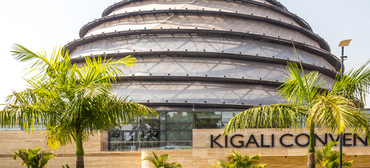 Kigali