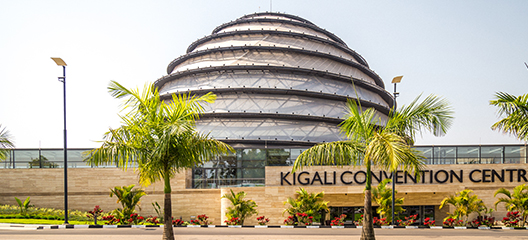 Kigali