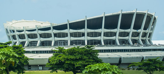 Lagos