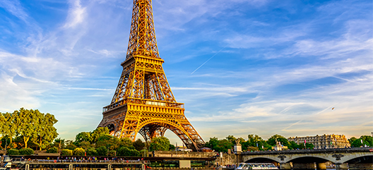 Paris,